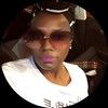 fresh_ness